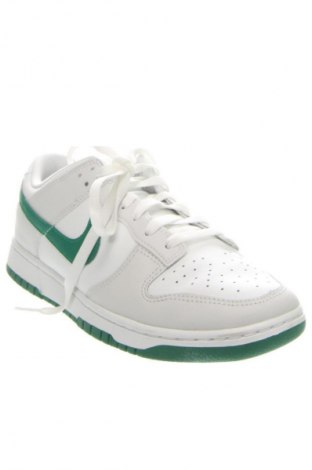 Pánske topánky Nike, Veľkosť 44, Farba Biela, Cena  99,95 €