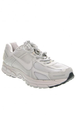 Încălțăminte bărbătească Nike, Mărime 45, Culoare Gri, Preț 524,99 Lei