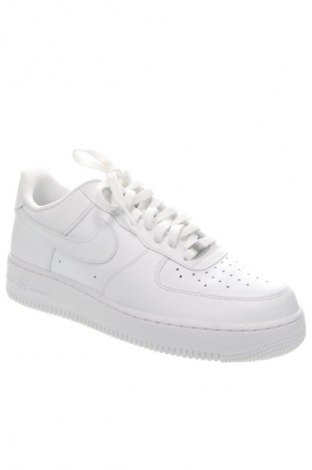 Herrenschuhe Nike, Größe 45, Farbe Weiß, Preis € 137,99