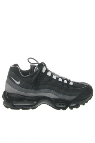 Herrenschuhe Nike, Größe 42, Farbe Mehrfarbig, Preis 137,99 €