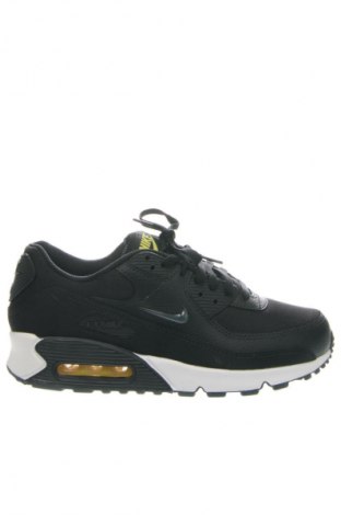 Pánské boty Nike, Velikost 42, Barva Černá, Cena  3 099,00 Kč