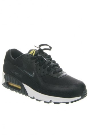 Pánské boty Nike, Velikost 42, Barva Černá, Cena  3 099,00 Kč