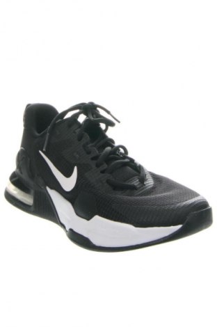 Pánské boty Nike, Velikost 42, Barva Černá, Cena  3 099,00 Kč