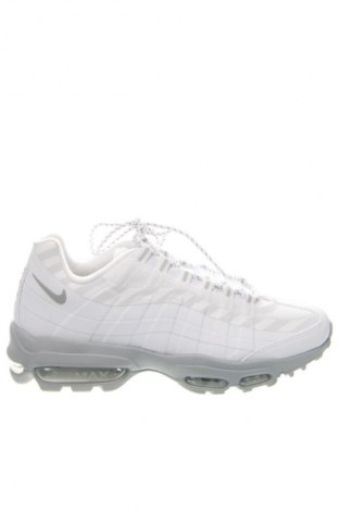 Мъжки обувки Nike, Размер 43, Цвят Бял, Цена 204,99 лв.
