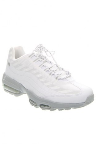 Мъжки обувки Nike, Размер 43, Цвят Бял, Цена 204,99 лв.