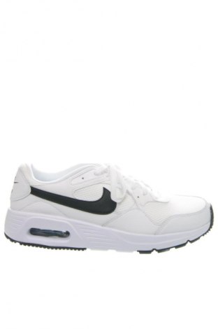 Herrenschuhe Nike, Größe 46, Farbe Weiß, Preis 137,99 €