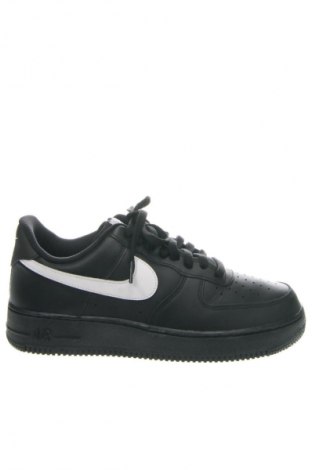 Herrenschuhe Nike, Größe 43, Farbe Schwarz, Preis 137,99 €