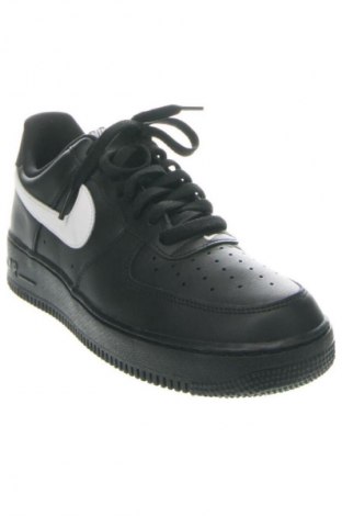 Herrenschuhe Nike, Größe 43, Farbe Schwarz, Preis 137,99 €