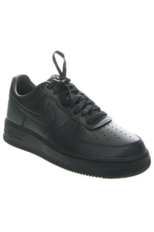 Мъжки обувки Nike, Размер 42, Цвят Черен, Цена 204,99 лв.