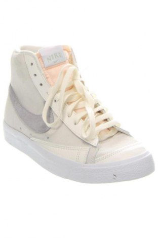 Мъжки обувки Nike, Размер 42, Цвят Многоцветен, Цена 204,99 лв.