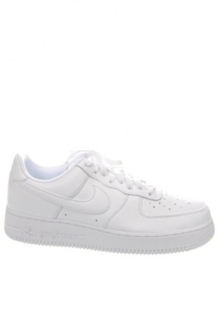 Herrenschuhe Nike, Größe 44, Farbe Weiß, Preis 137,99 €