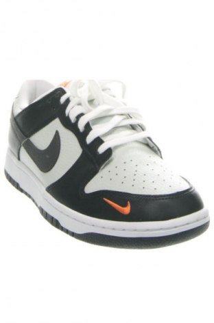 Herrenschuhe Nike, Größe 44, Farbe Mehrfarbig, Preis 137,99 €