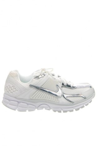 Мъжки обувки Nike, Размер 44, Цвят Многоцветен, Цена 204,99 лв.