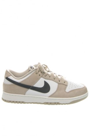 Herrenschuhe Nike, Größe 46, Farbe Mehrfarbig, Preis 137,99 €