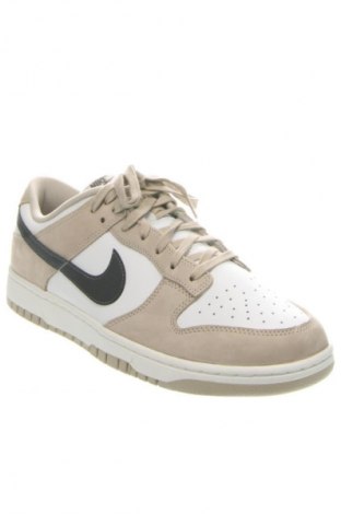 Herrenschuhe Nike, Größe 46, Farbe Mehrfarbig, Preis 137,99 €