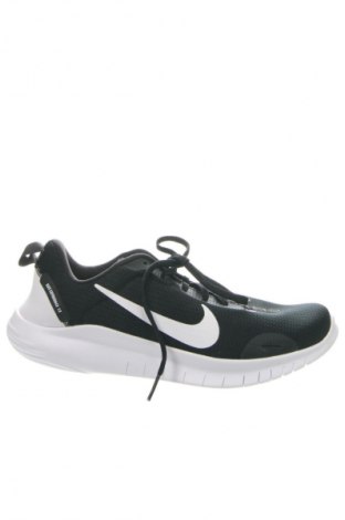 Pánské boty Nike, Velikost 43, Barva Černá, Cena  3 099,00 Kč