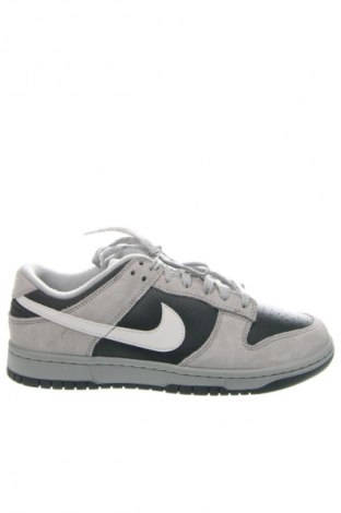 Herrenschuhe Nike, Größe 42, Farbe Mehrfarbig, Preis 137,99 €