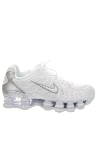 Herrenschuhe Nike, Größe 41, Farbe Weiß, Preis 137,99 €