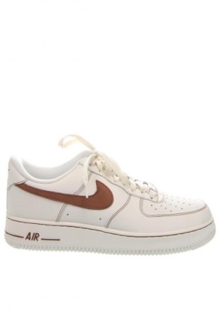 Férfi cipők
 Nike, Méret 44, Szín Fehér, Ár 51 919 Ft