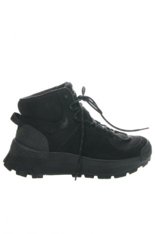 Herrenschuhe Nike, Größe 42, Farbe Schwarz, Preis 167,99 €
