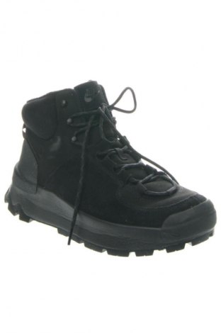 Herrenschuhe Nike, Größe 42, Farbe Schwarz, Preis 167,99 €