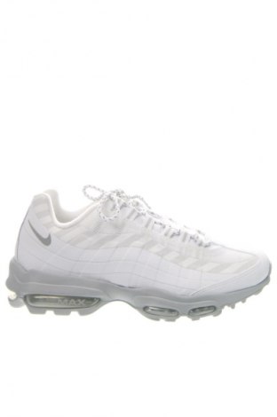 Herrenschuhe Nike, Größe 43, Farbe Weiß, Preis 137,99 €