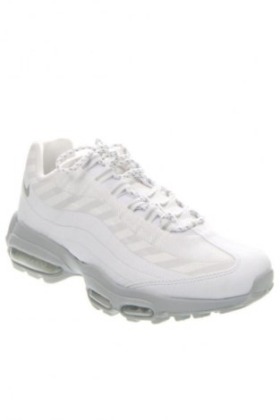 Herrenschuhe Nike, Größe 43, Farbe Weiß, Preis 137,99 €