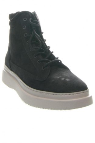 Herrenschuhe Nubikk, Größe 43, Farbe Schwarz, Preis € 119,99