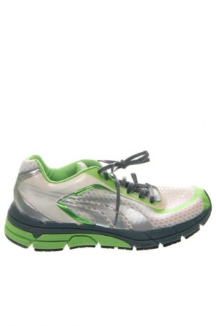 Pánské boty PUMA, Velikost 44, Barva Vícebarevné, Cena  2 089,00 Kč