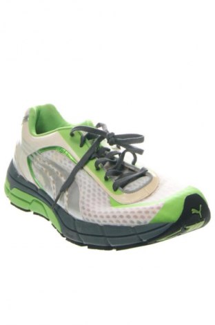 Pánské boty PUMA, Velikost 44, Barva Vícebarevné, Cena  2 089,00 Kč