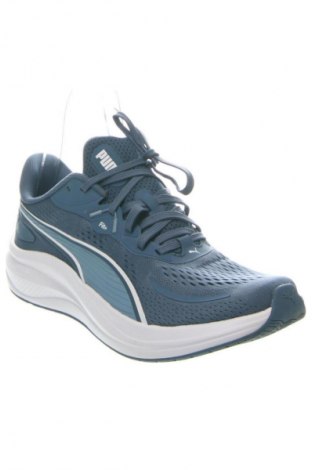 Pánske topánky PUMA, Veľkosť 42, Farba Modrá, Cena  124,95 €