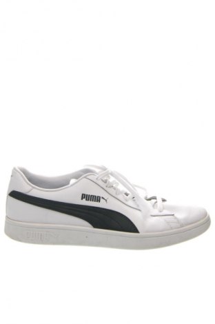 Herrenschuhe PUMA, Größe 47, Farbe Mehrfarbig, Preis 84,36 €