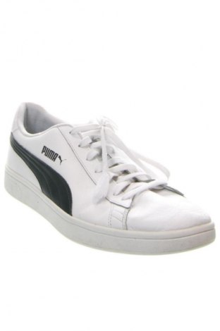 Herrenschuhe PUMA, Größe 47, Farbe Mehrfarbig, Preis 84,36 €