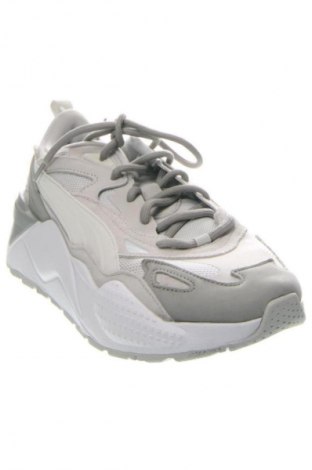 Încălțăminte bărbătească PUMA, Mărime 43, Culoare Gri, Preț 644,99 Lei