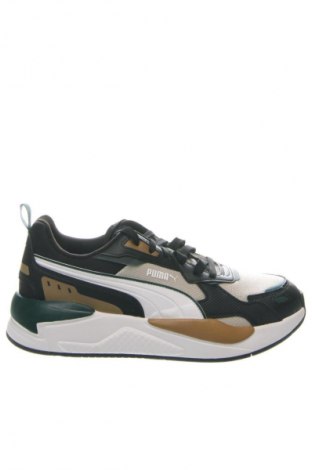 Pánske topánky PUMA, Veľkosť 42, Farba Viacfarebná, Cena  124,95 €