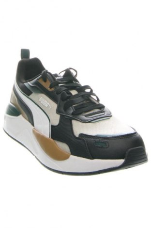 Pánske topánky PUMA, Veľkosť 42, Farba Viacfarebná, Cena  124,95 €