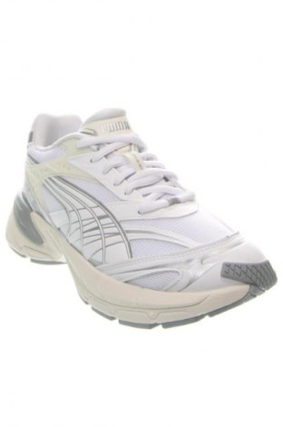 Pánske topánky PUMA, Veľkosť 43, Farba Viacfarebná, Cena  124,95 €