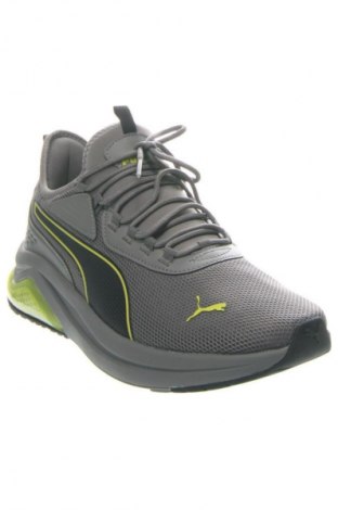 Pánske topánky PUMA, Veľkosť 44, Farba Viacfarebná, Cena  124,95 €