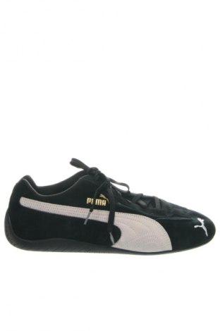 Herrenschuhe PUMA, Größe 48, Farbe Schwarz, Preis € 137,99