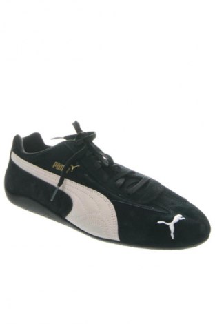 Herrenschuhe PUMA, Größe 48, Farbe Schwarz, Preis € 137,99