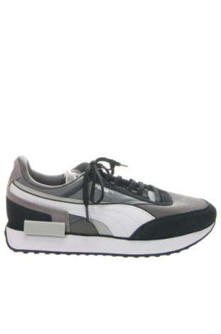 Pánske topánky PUMA, Veľkosť 43, Farba Viacfarebná, Cena  99,95 €