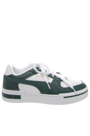 Herrenschuhe PUMA, Größe 42, Farbe Mehrfarbig, Preis 137,99 €