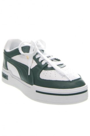 Herrenschuhe PUMA, Größe 42, Farbe Mehrfarbig, Preis 137,99 €