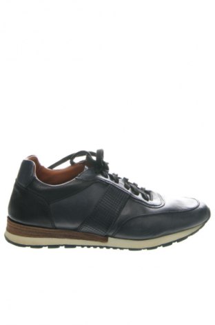 Herrenschuhe Pat Calvin, Größe 41, Farbe Blau, Preis € 53,99