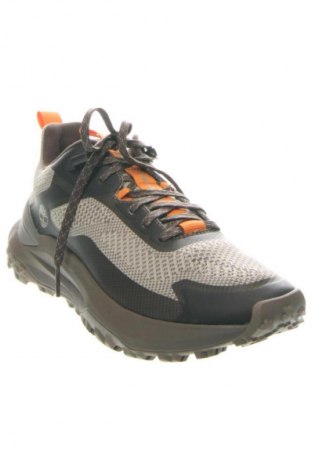 Pánske topánky Performance, Veľkosť 41, Farba Viacfarebná, Cena  37,95 €