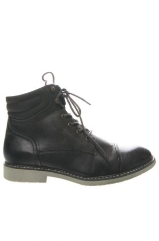 Obuwie męskie Pier One, Rozmiar 43, Kolor Brązowy, Cena 207,99 zł