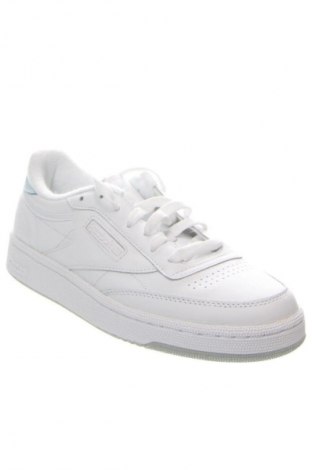 Încălțăminte bărbătească Reebok, Mărime 41, Culoare Multicolor, Preț 644,99 Lei