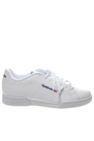 Herrenschuhe Reebok, Größe 43, Farbe Weiß, Preis € 137,99