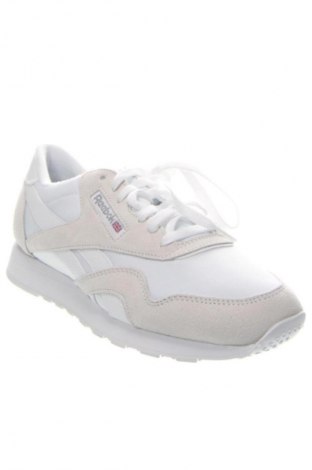 Мъжки обувки Reebok, Размер 44, Цвят Многоцветен, Цена 204,99 лв.