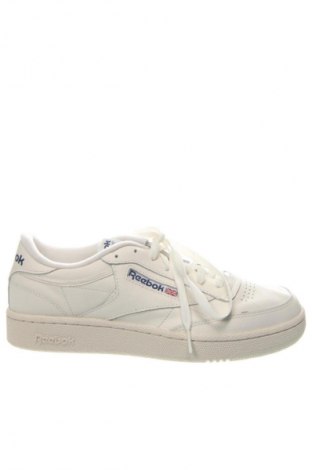 Herrenschuhe Reebok, Größe 42, Farbe Beige, Preis 137,99 €